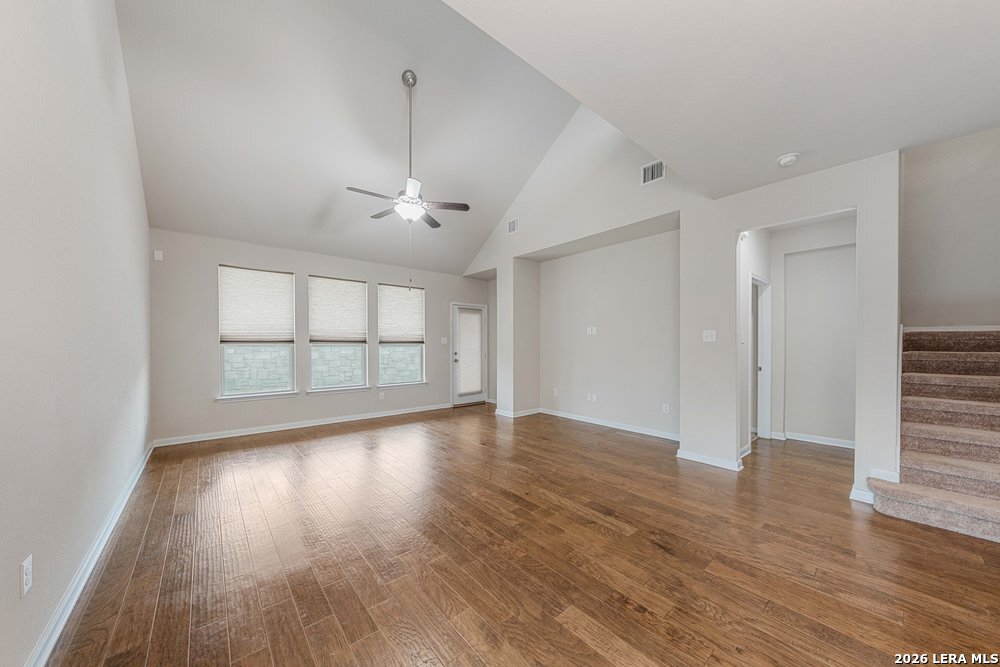 11623 Bricewood View Helotes TX 78254