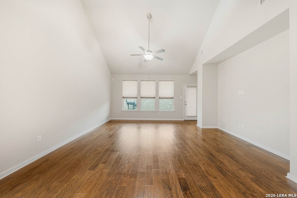 11623 Bricewood View Helotes TX 78254