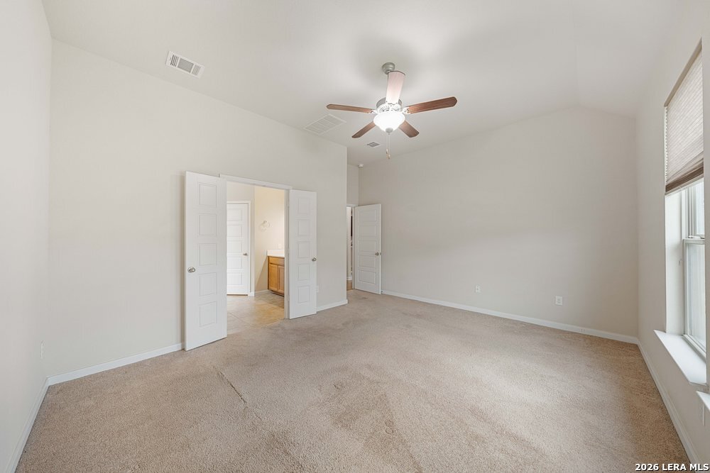 11623 Bricewood View Helotes TX 78254