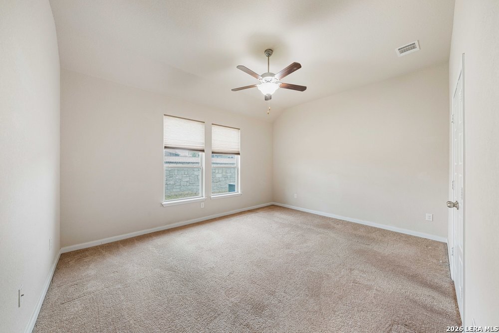 11623 Bricewood View Helotes TX 78254