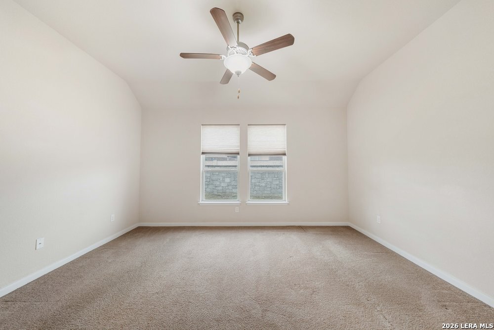 11623 Bricewood View Helotes TX 78254