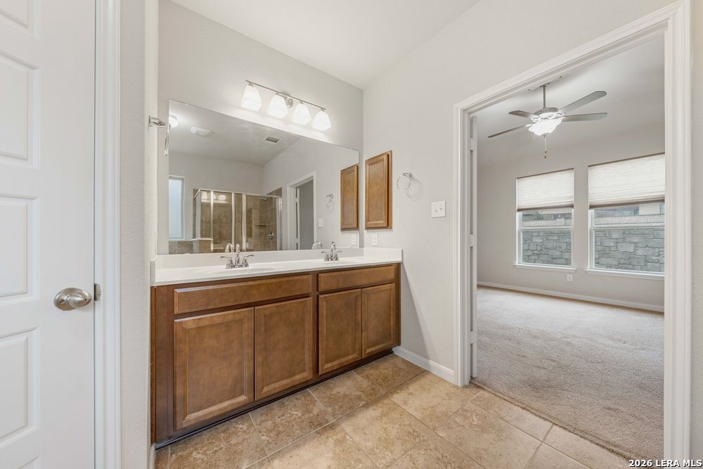 11623 Bricewood View Helotes TX 78254