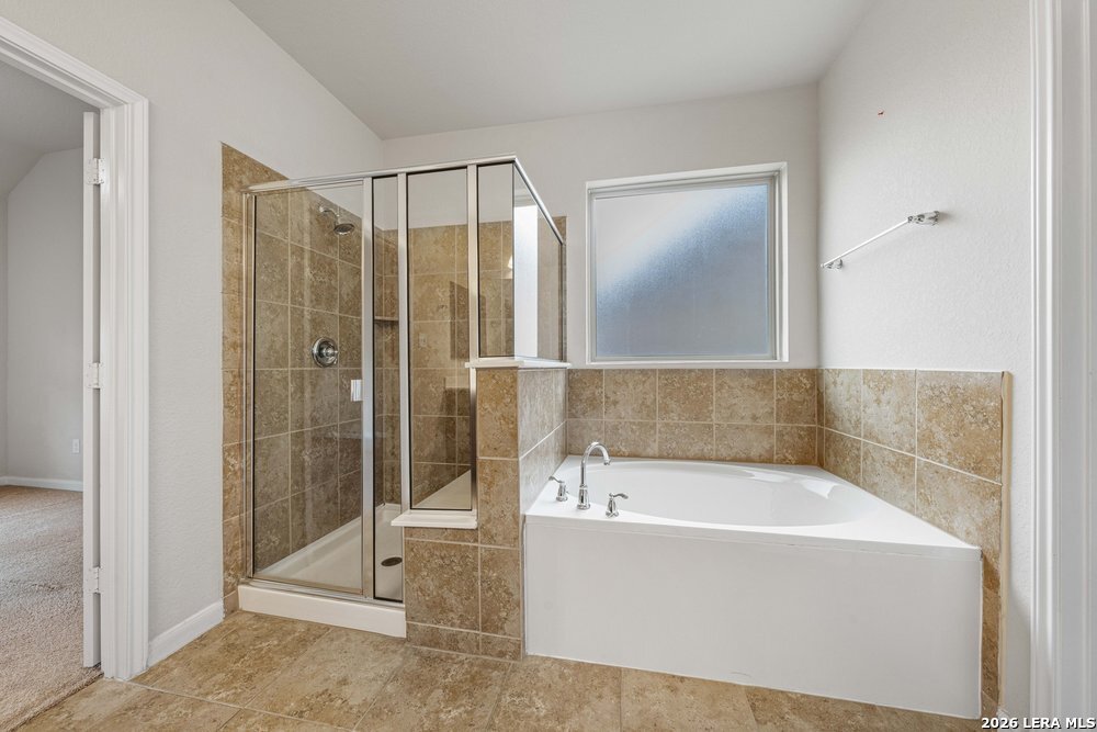 11623 Bricewood View Helotes TX 78254