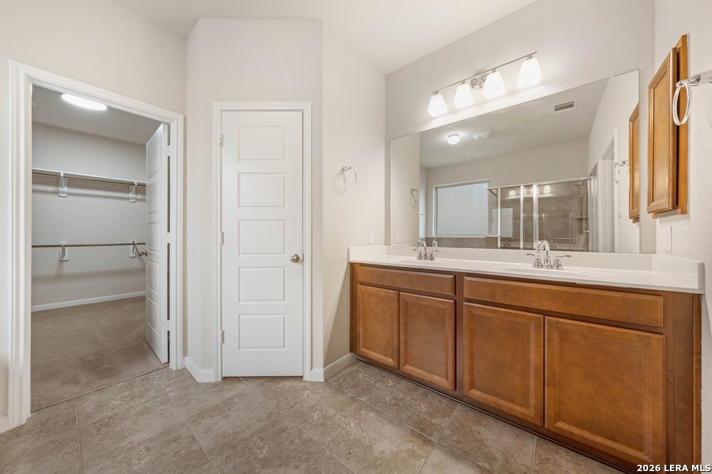 11623 Bricewood View Helotes TX 78254