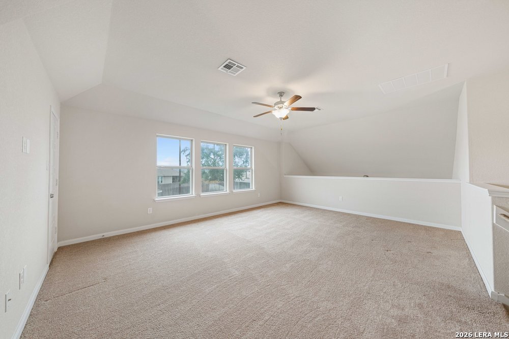11623 Bricewood View Helotes TX 78254