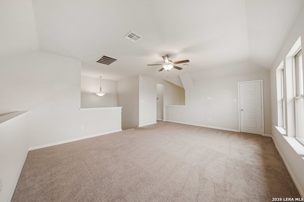 11623 Bricewood View Helotes TX 78254