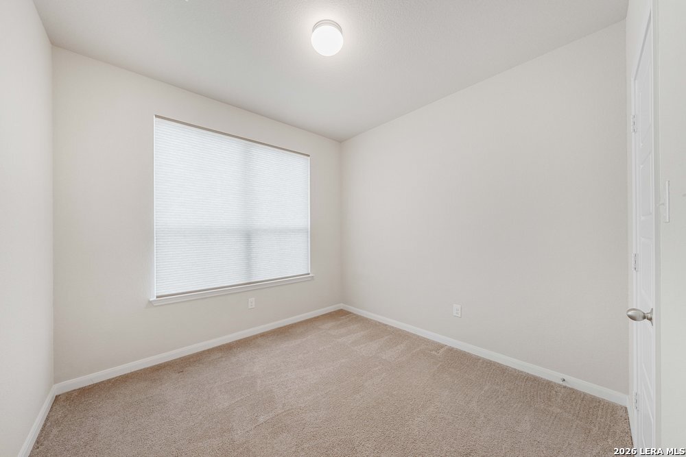 11623 Bricewood View Helotes TX 78254