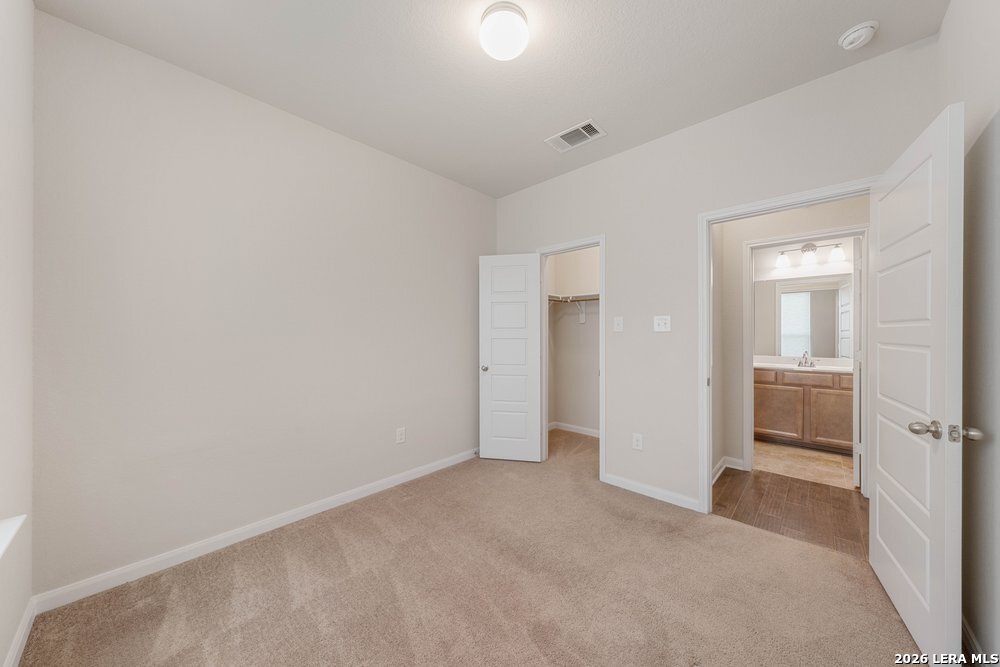 11623 Bricewood View Helotes TX 78254