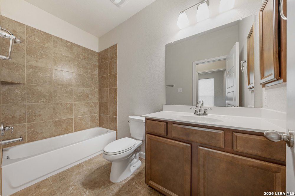 11623 Bricewood View Helotes TX 78254