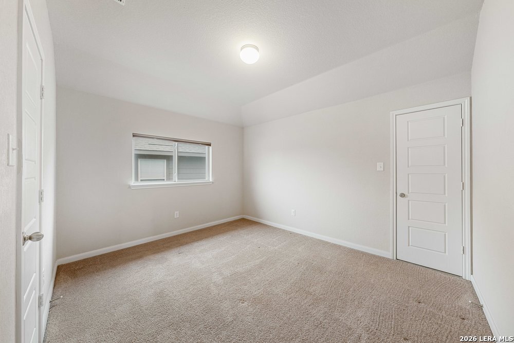 11623 Bricewood View Helotes TX 78254