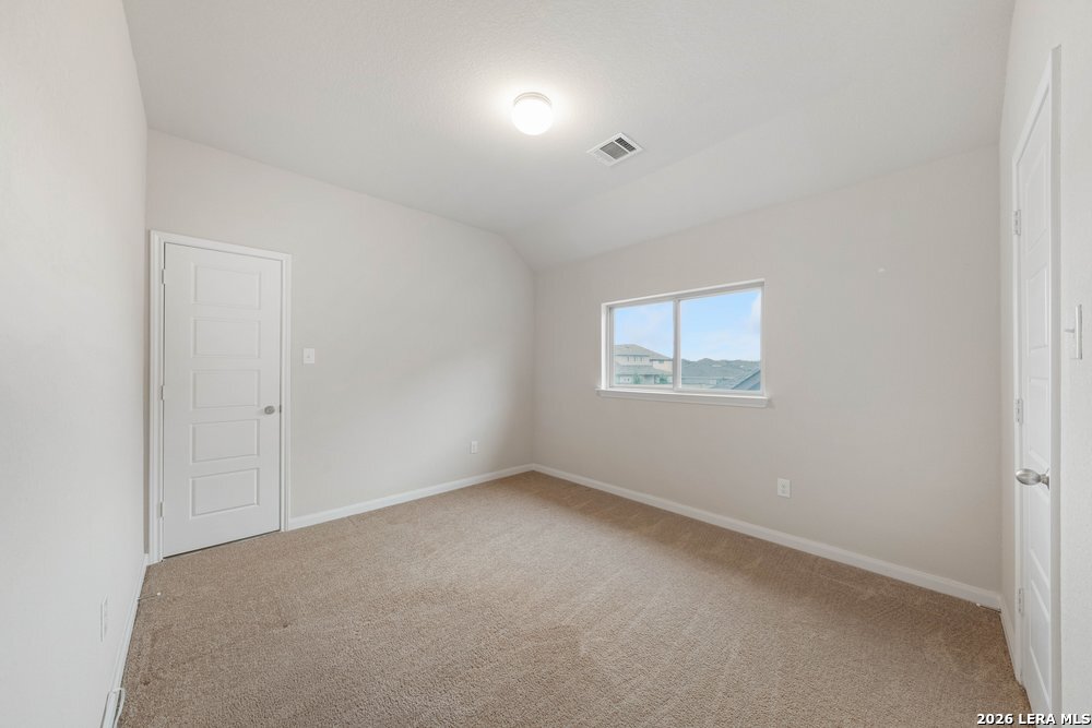 11623 Bricewood View Helotes TX 78254