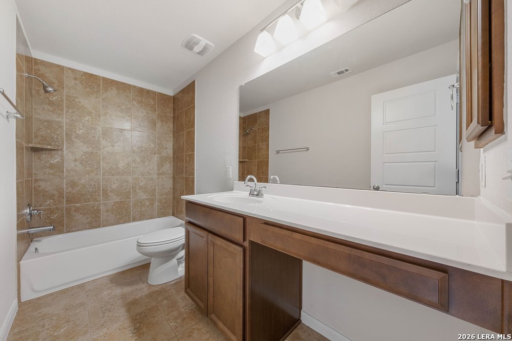 11623 Bricewood View Helotes TX 78254