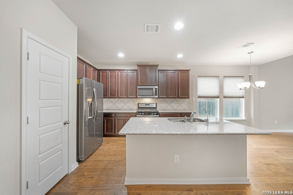 11623 Bricewood View Helotes TX 78254