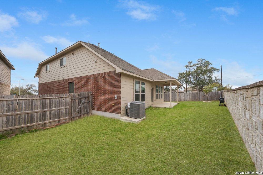 11623 Bricewood View Helotes TX 78254