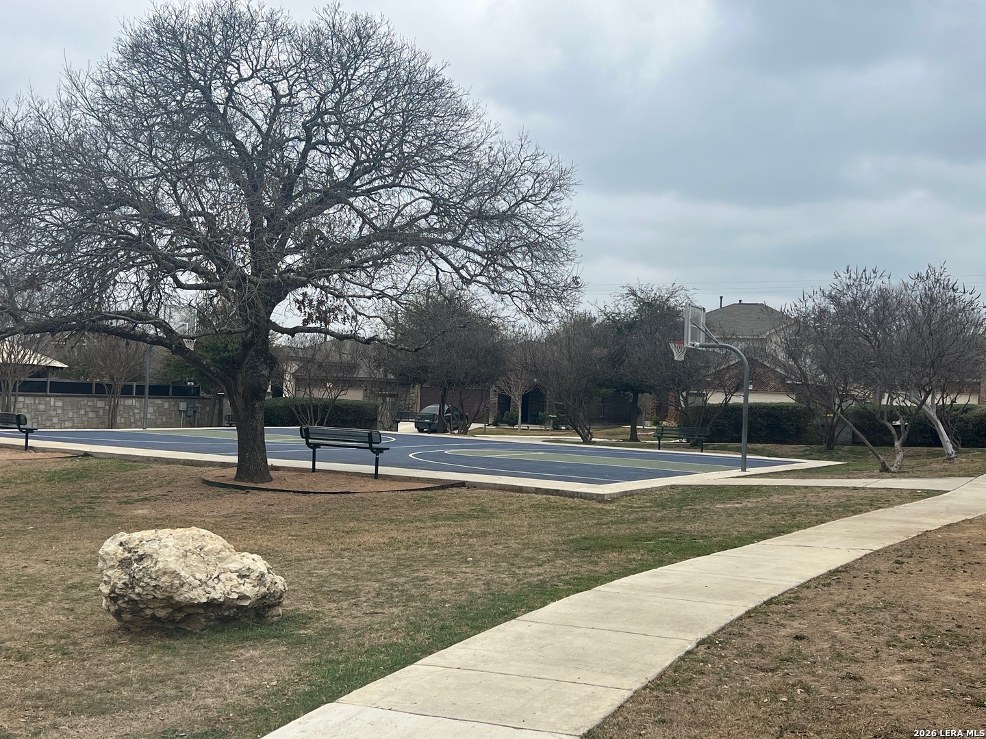 11623 Bricewood View Helotes TX 78254