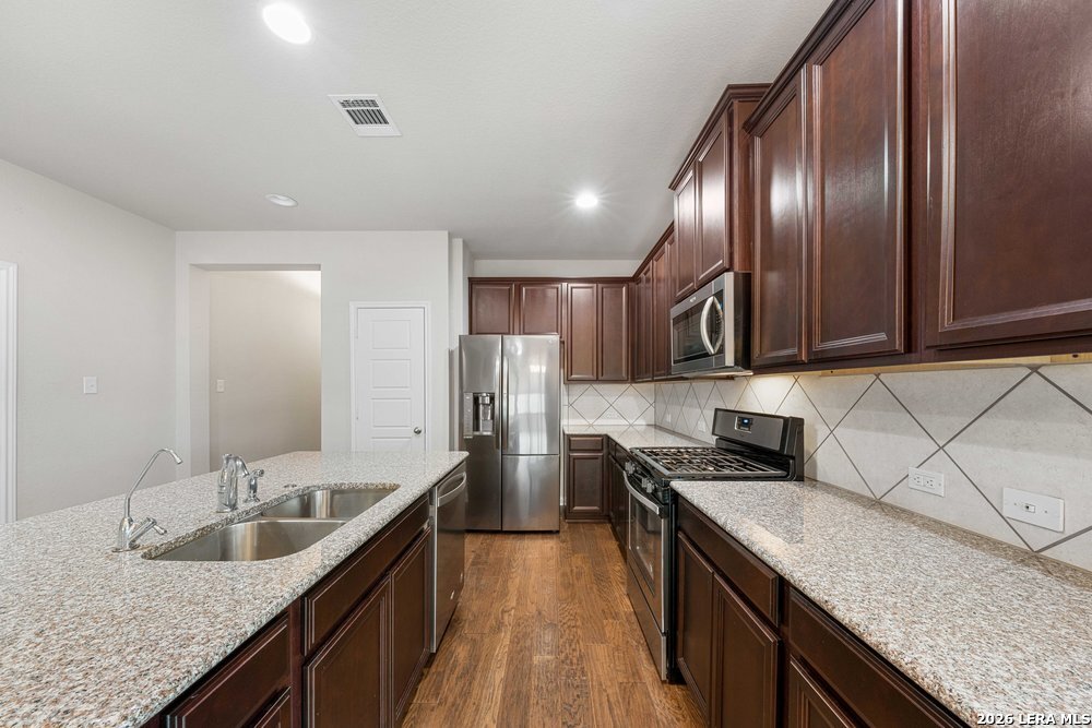 11623 Bricewood View Helotes TX 78254