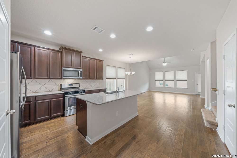 11623 Bricewood View Helotes TX 78254