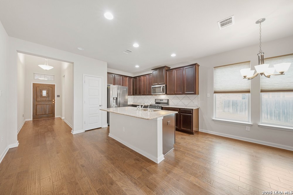 11623 Bricewood View Helotes TX 78254