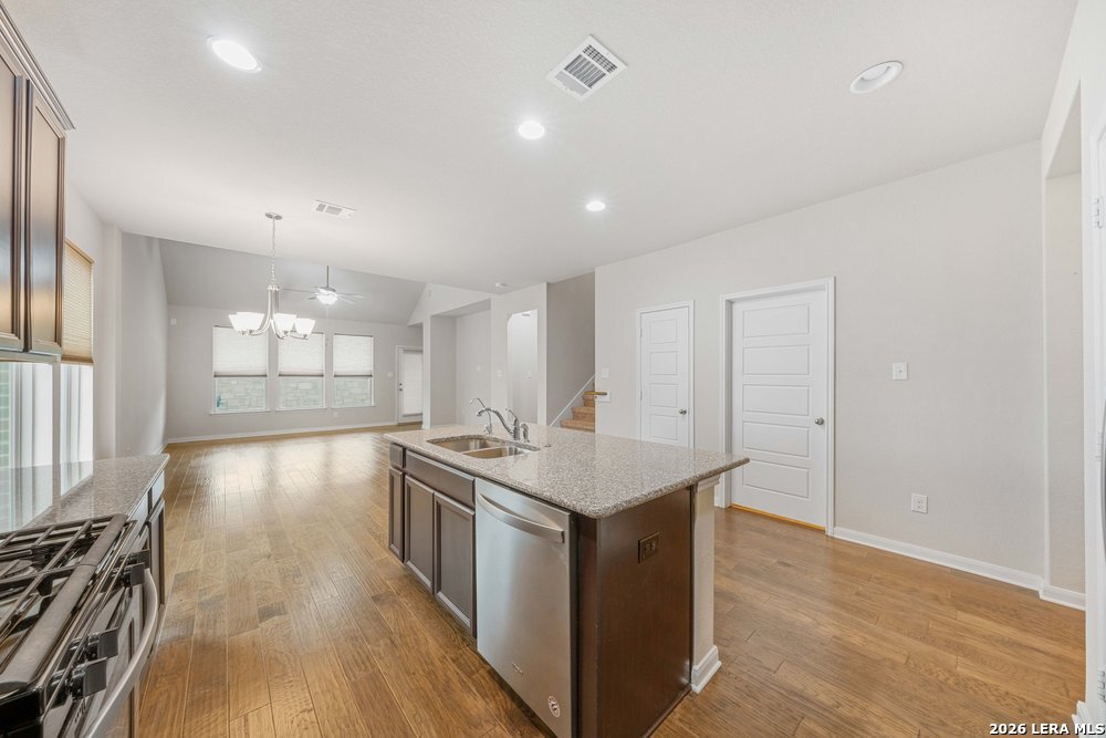 11623 Bricewood View Helotes TX 78254