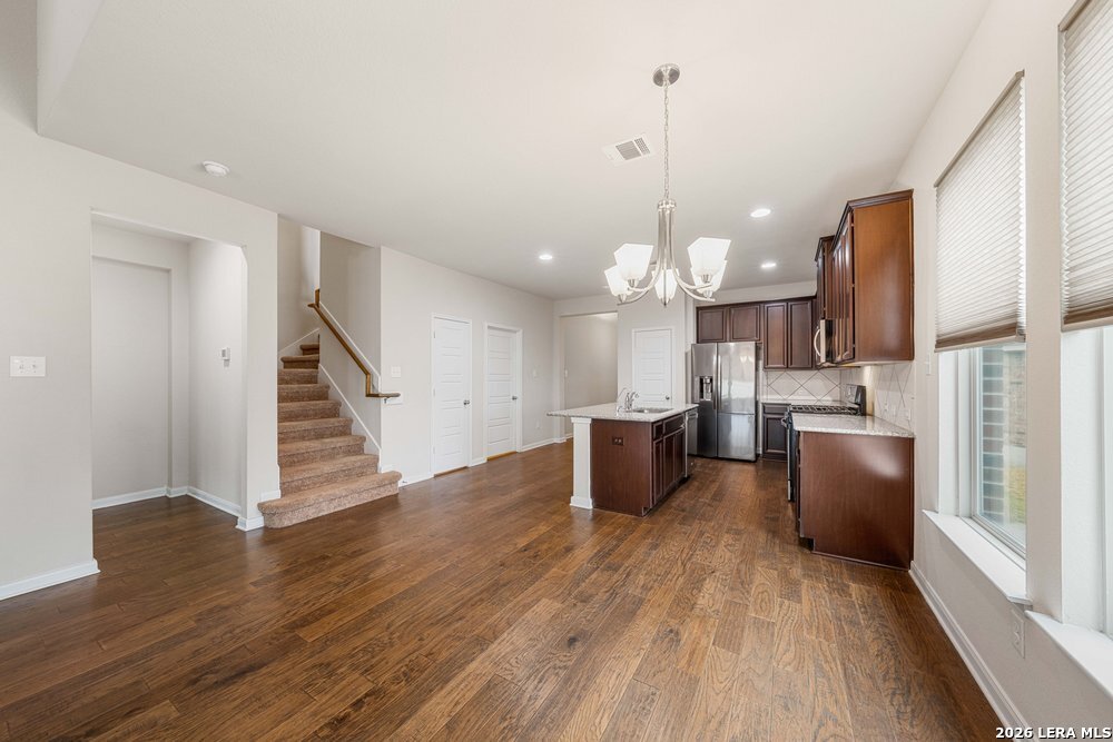 11623 Bricewood View Helotes TX 78254