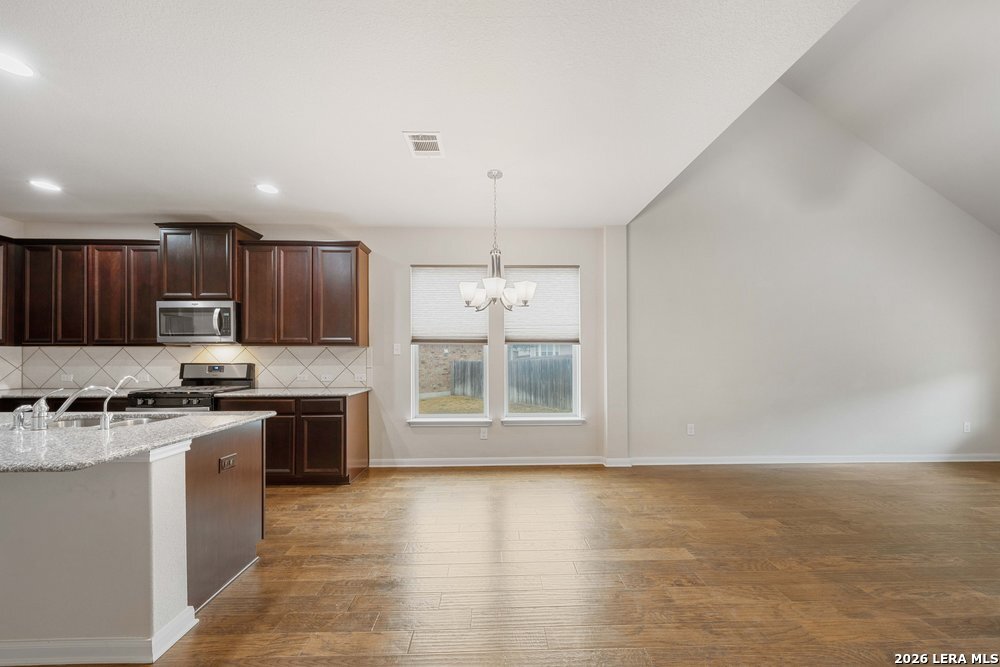 11623 Bricewood View Helotes TX 78254