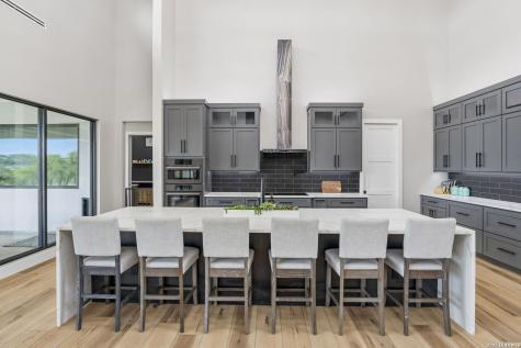 521 Mystic Shores Boulevard Spring Branch TX 78070