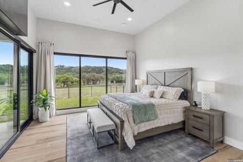 521 Mystic Shores Boulevard Spring Branch TX 78070
