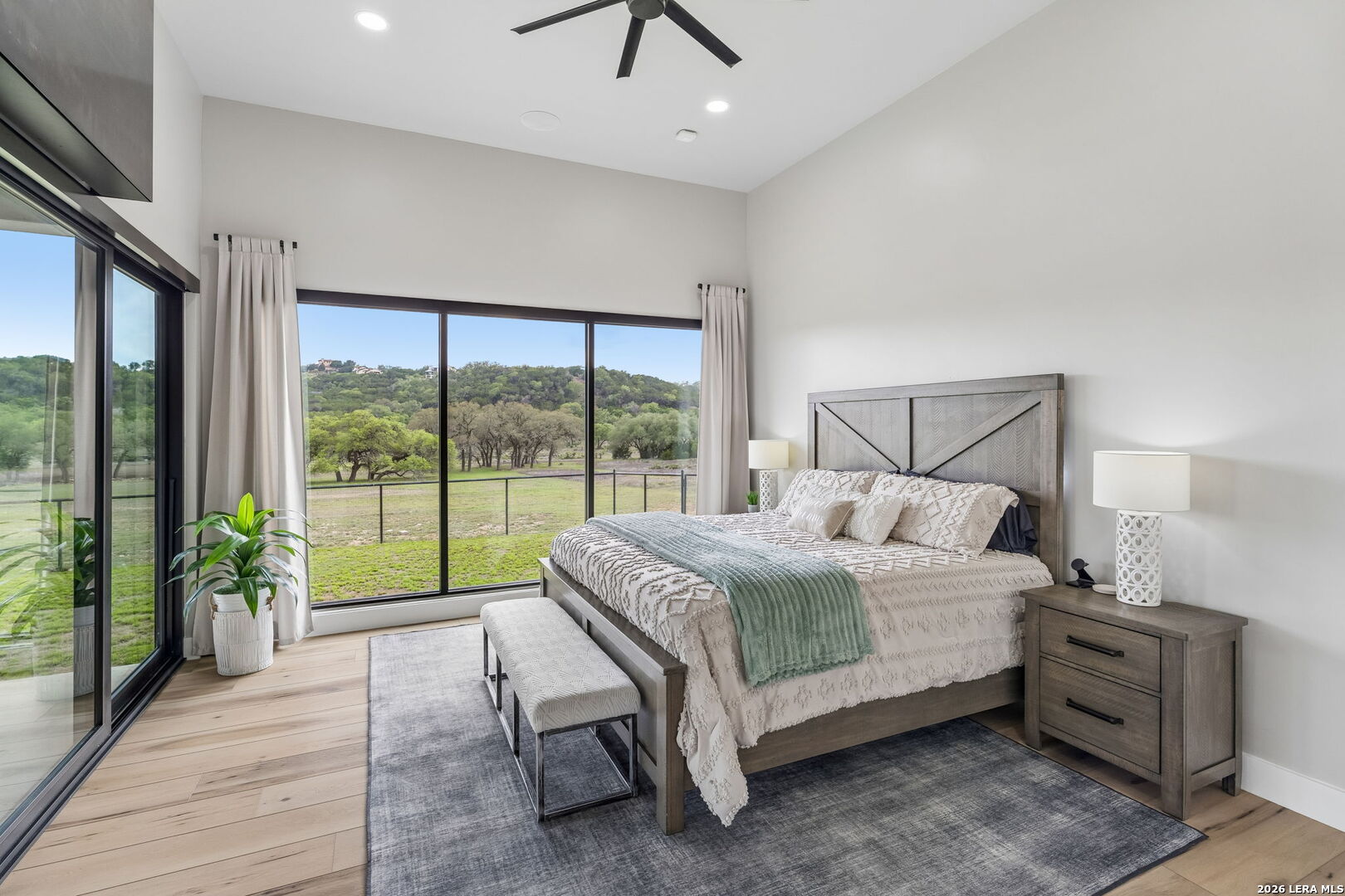 521 Mystic Shores Boulevard Spring Branch TX 78070