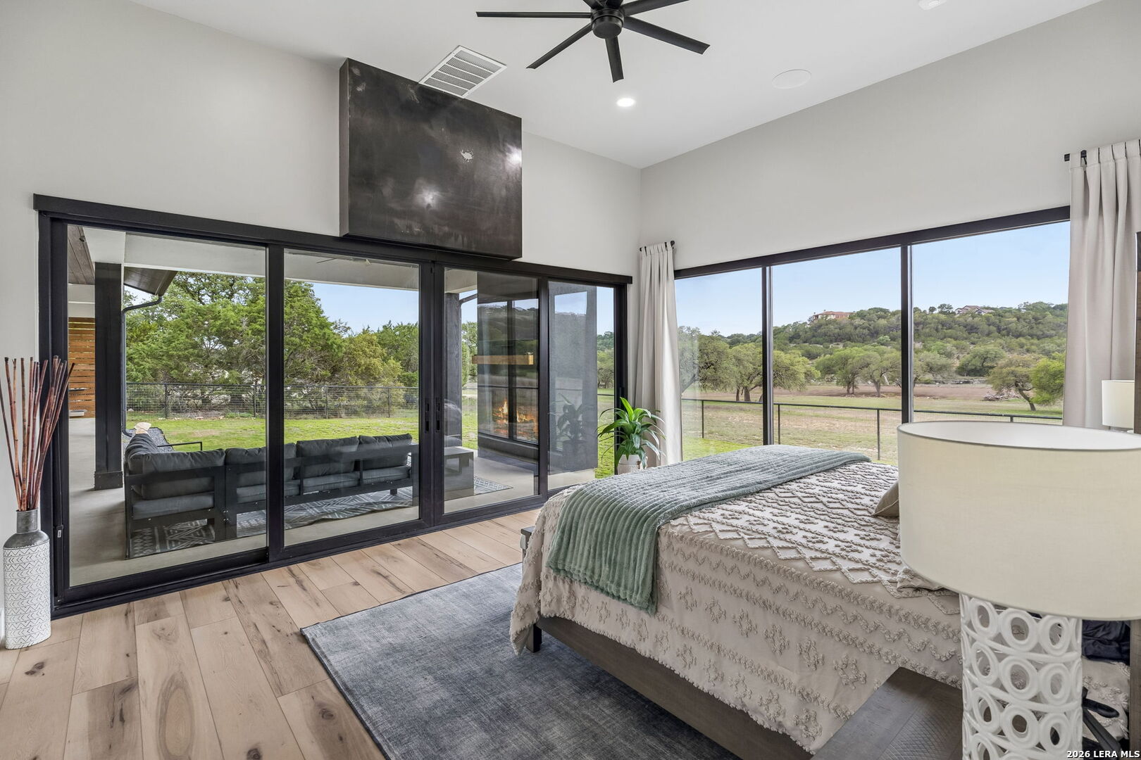 521 Mystic Shores Boulevard Spring Branch TX 78070