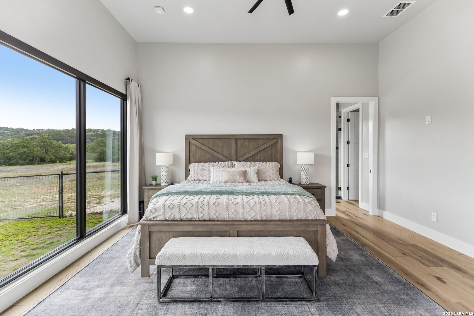 521 Mystic Shores Boulevard Spring Branch TX 78070