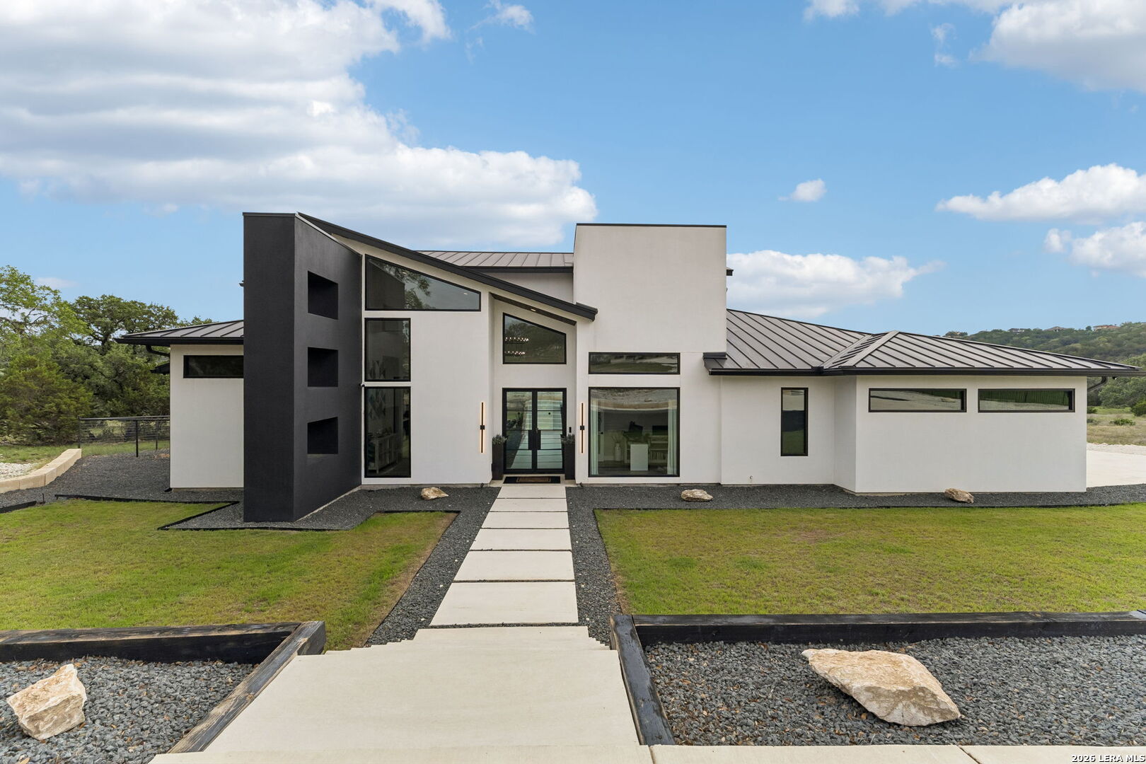 521 Mystic Shores Boulevard Spring Branch TX 78070