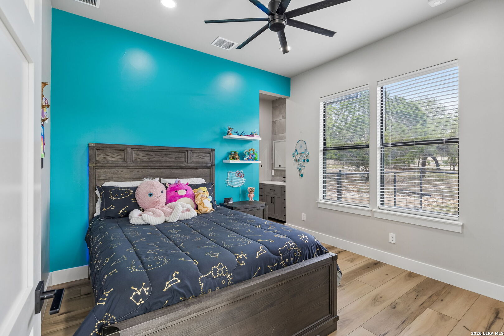 521 Mystic Shores Boulevard Spring Branch TX 78070
