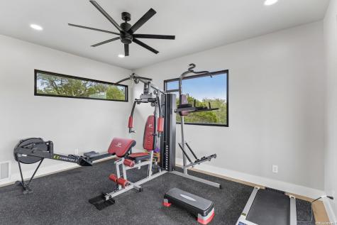 521 Mystic Shores Boulevard Spring Branch TX 78070