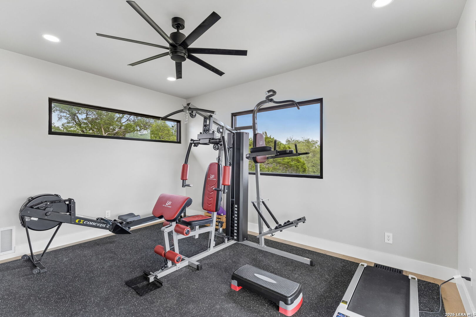 521 Mystic Shores Boulevard Spring Branch TX 78070