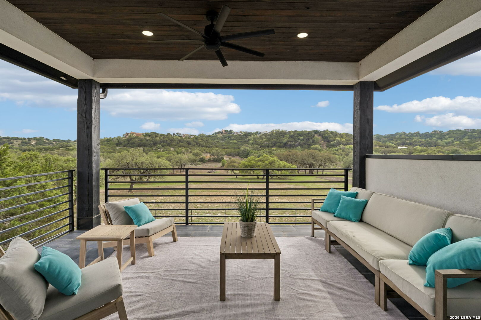 521 Mystic Shores Boulevard Spring Branch TX 78070