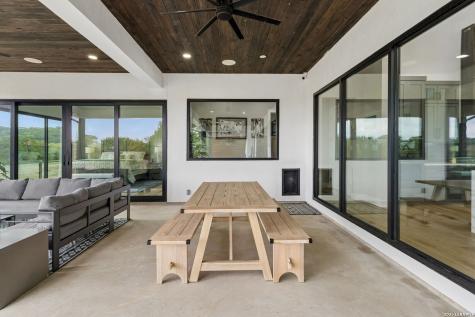 521 Mystic Shores Boulevard Spring Branch TX 78070
