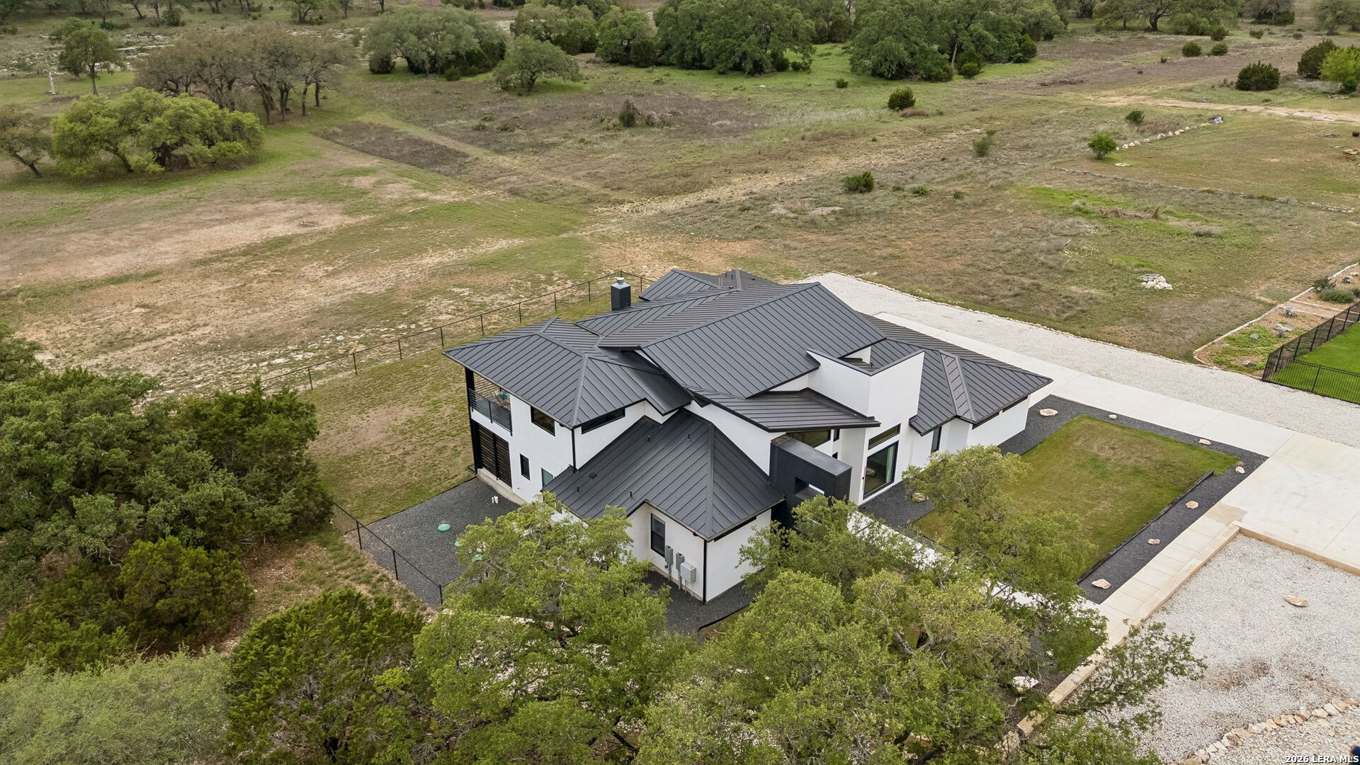 521 Mystic Shores Boulevard Spring Branch TX 78070