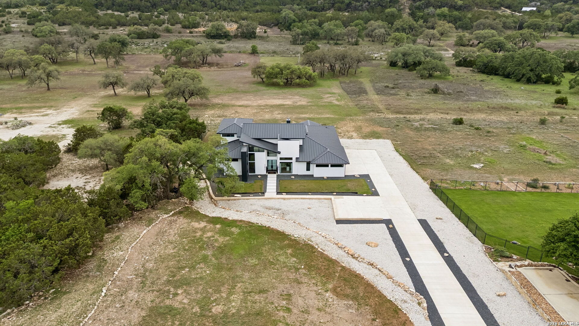 521 Mystic Shores Boulevard Spring Branch TX 78070