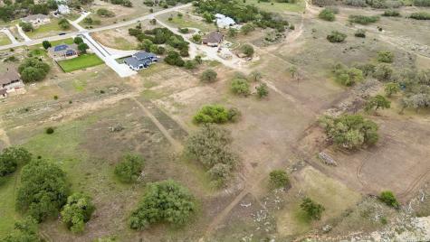 521 Mystic Shores Boulevard Spring Branch TX 78070