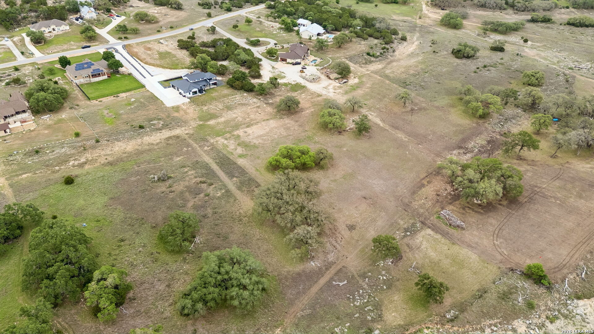 521 Mystic Shores Boulevard Spring Branch TX 78070