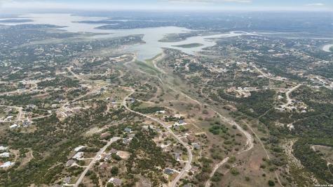 521 Mystic Shores Boulevard Spring Branch TX 78070