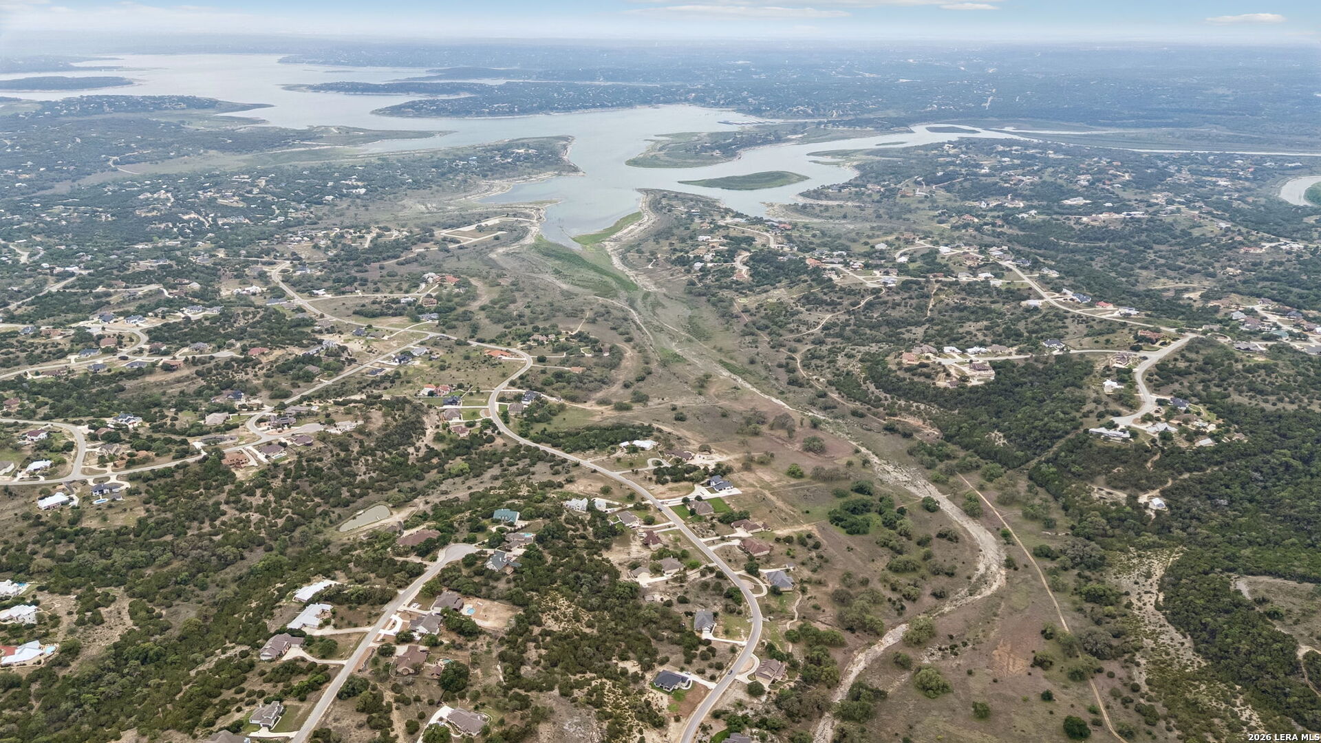 521 Mystic Shores Boulevard Spring Branch TX 78070