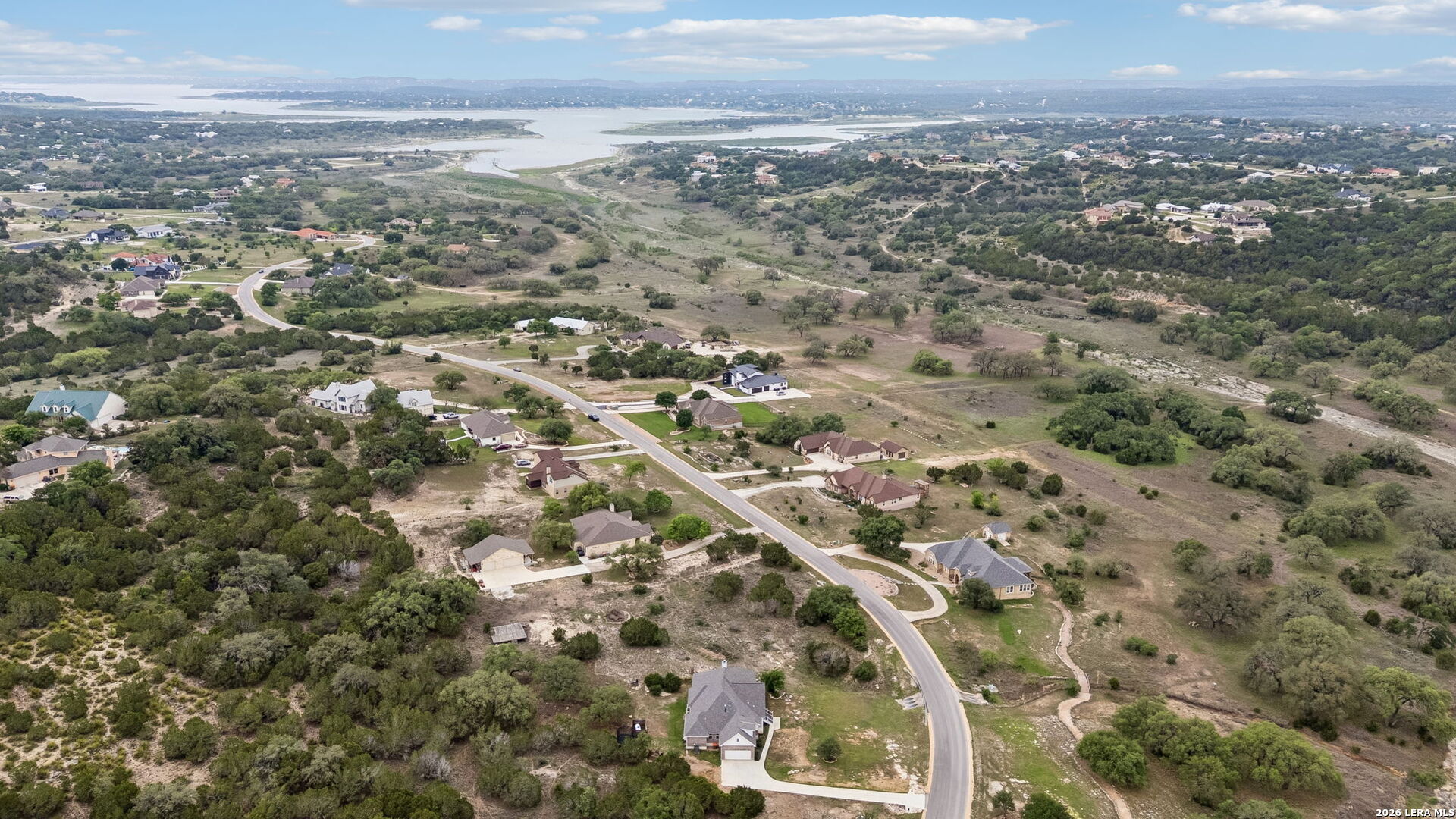 521 Mystic Shores Boulevard Spring Branch TX 78070