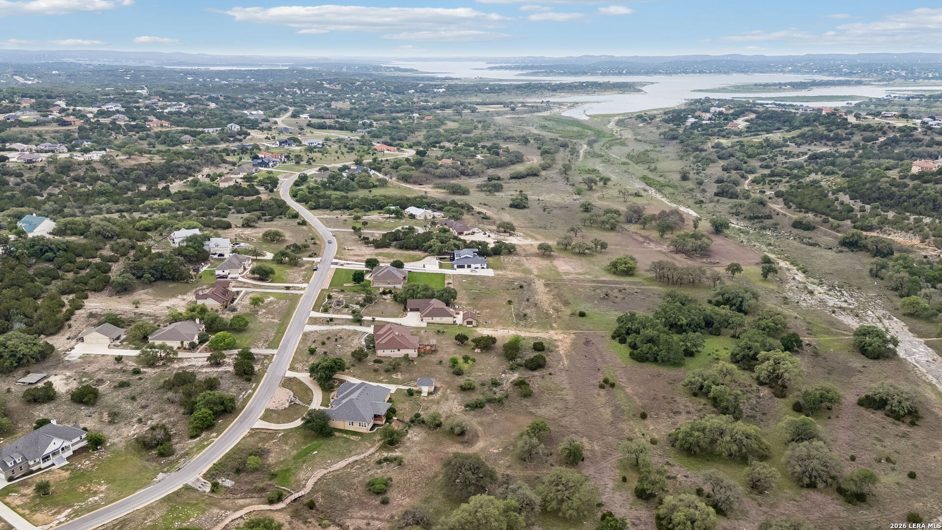521 Mystic Shores Boulevard Spring Branch TX 78070