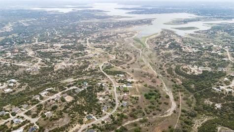 521 Mystic Shores Boulevard Spring Branch TX 78070