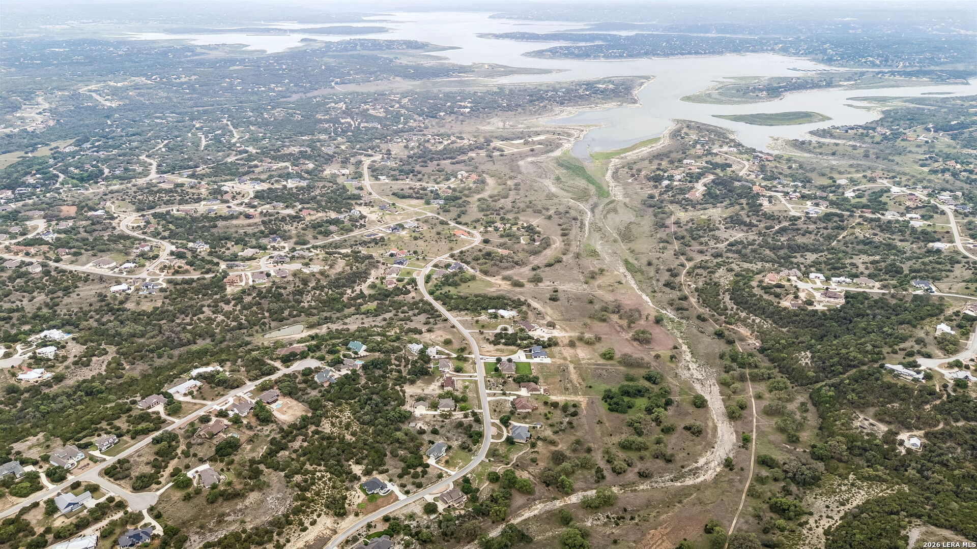 521 Mystic Shores Boulevard Spring Branch TX 78070