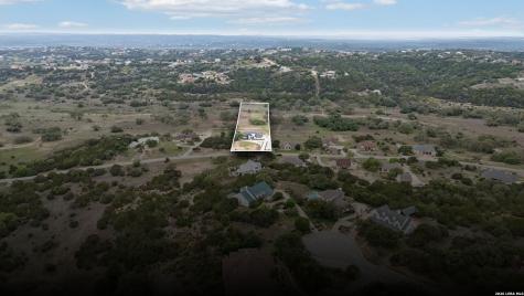 521 Mystic Shores Boulevard Spring Branch TX 78070