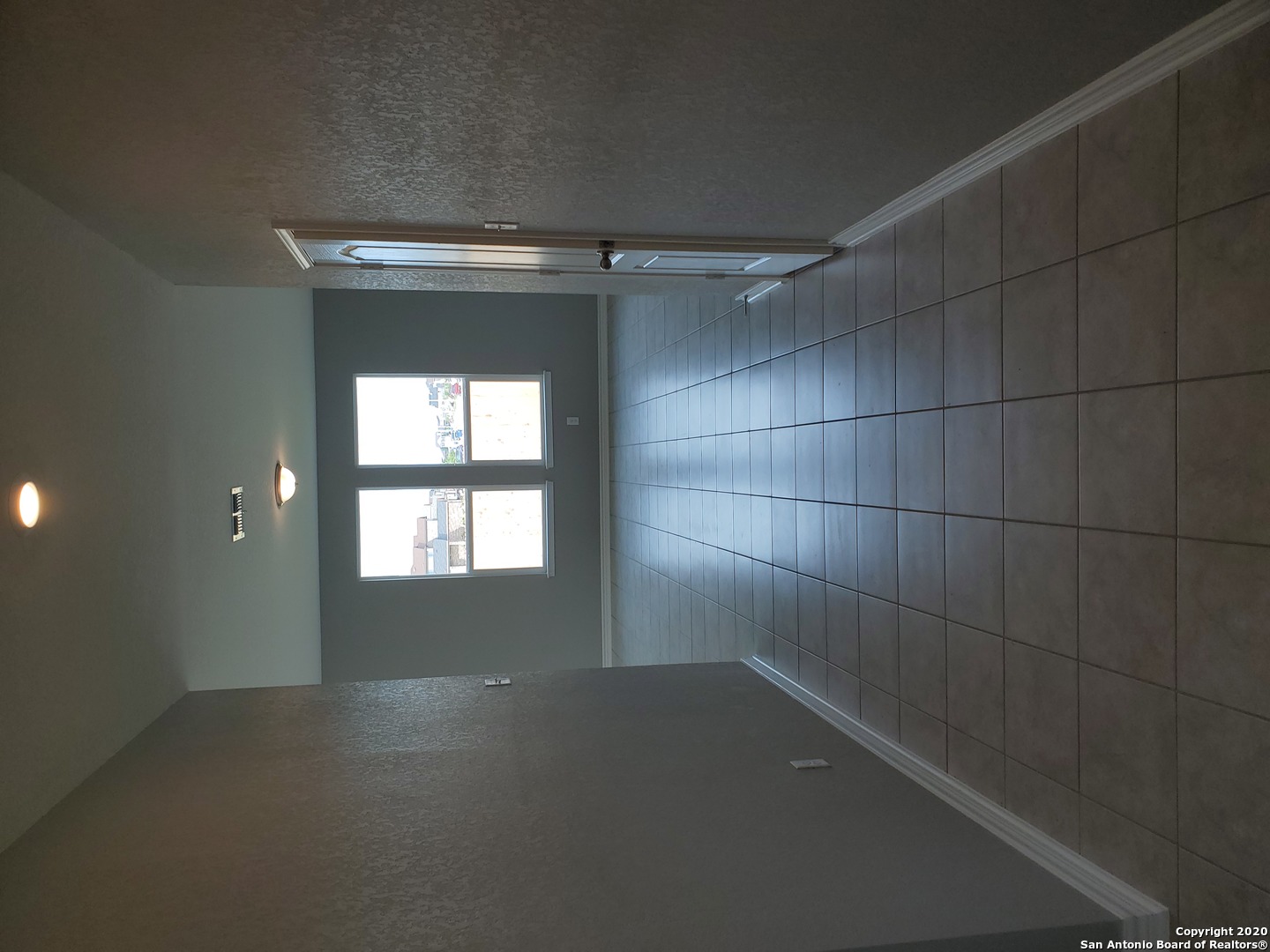 567 Pebble Bend New Braunfels TX 78130
