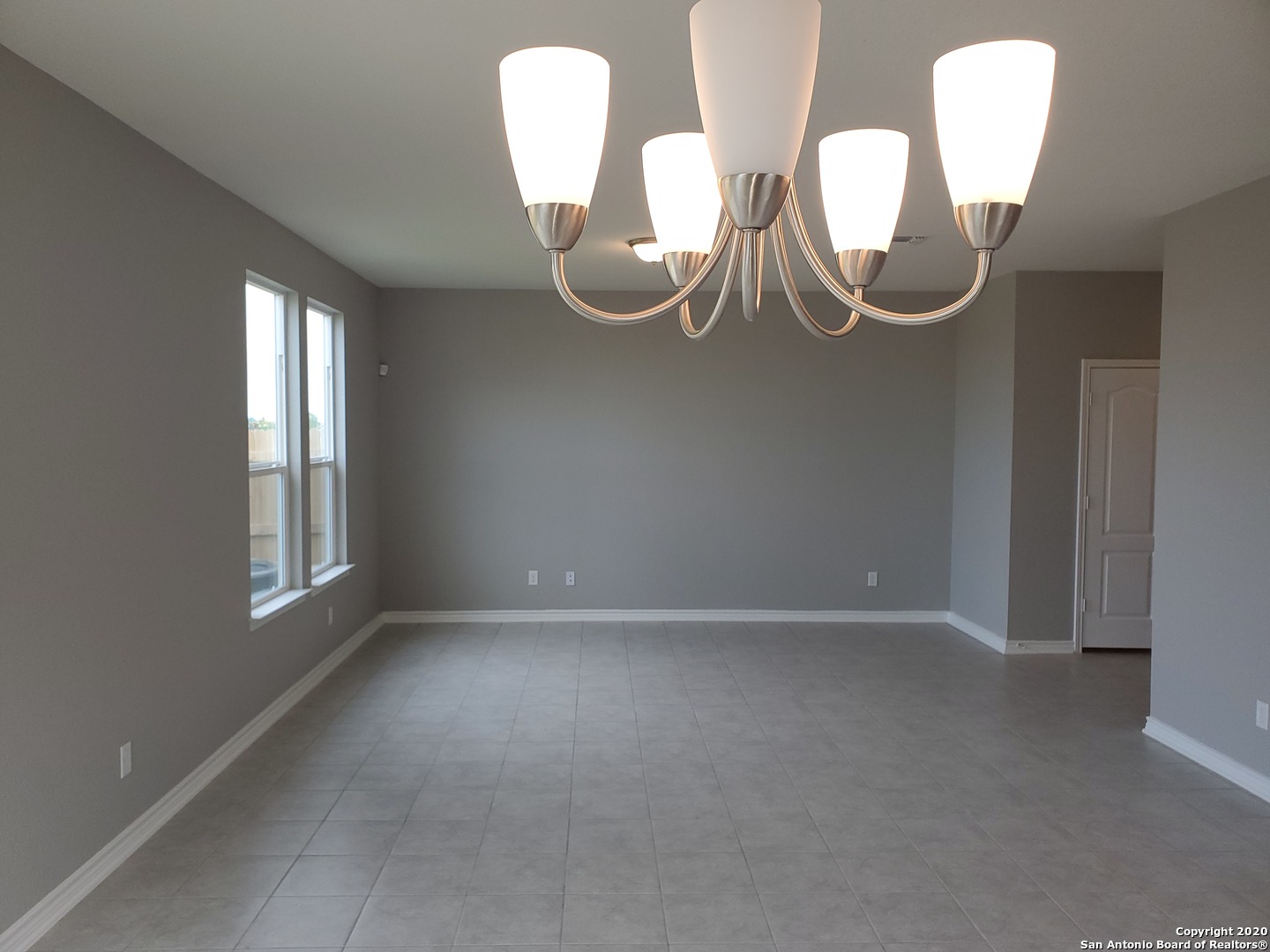 567 Pebble Bend New Braunfels TX 78130