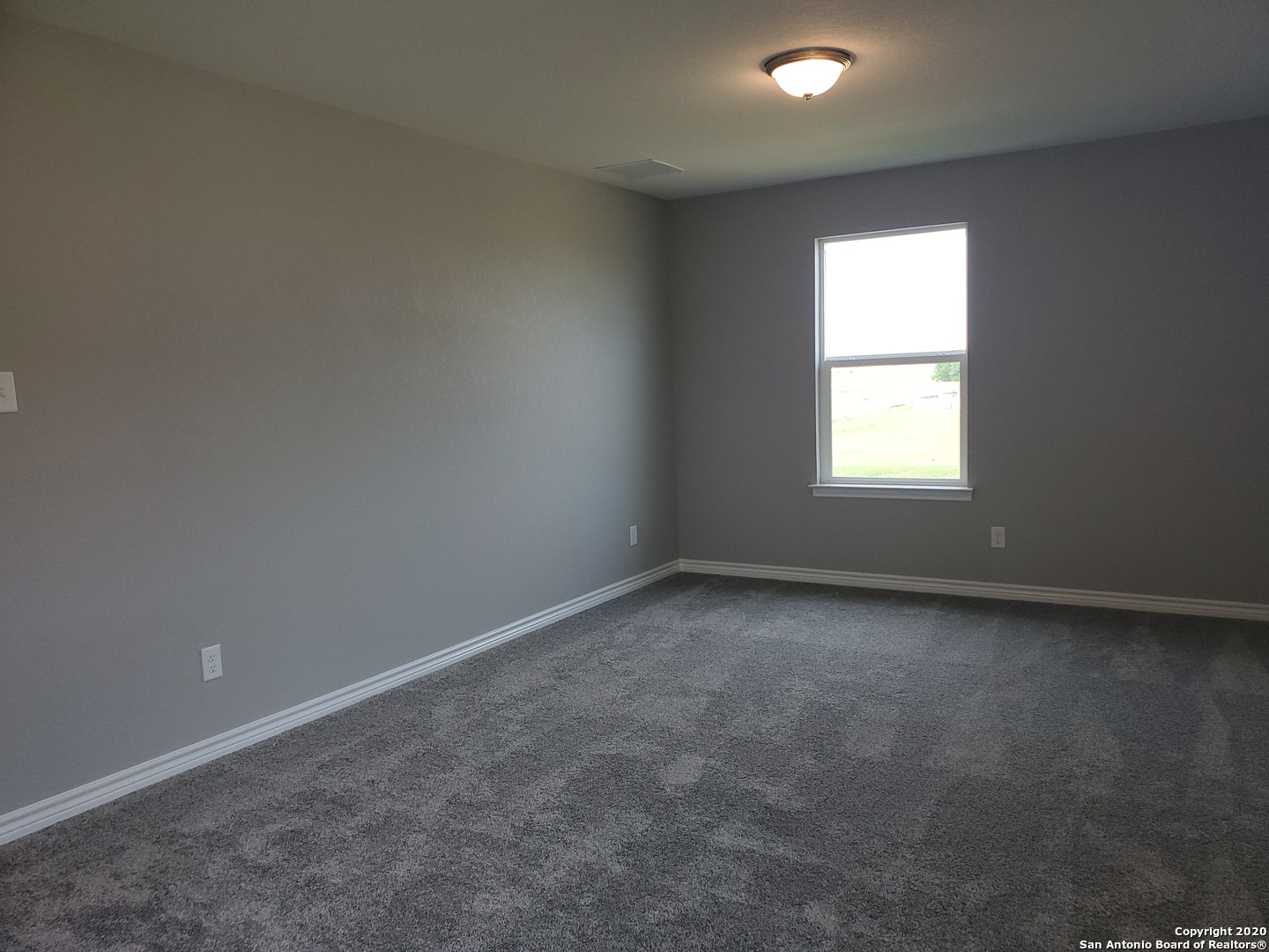 567 Pebble Bend New Braunfels TX 78130